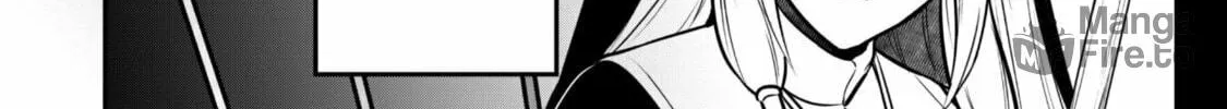 Saikin Haitta Shiro Madoushi ga Party Crusher de, Ore no Isekai Boukensha Seikatsu ga Houkai ni Kiki na Ken ni Tsuite Chapter 7.1 page 29 - 