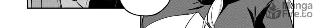 Saikin Haitta Shiro Madoushi ga Party Crusher de, Ore no Isekai Boukensha Seikatsu ga Houkai ni Kiki na Ken ni Tsuite Chapter 7.1 page 5 - 
