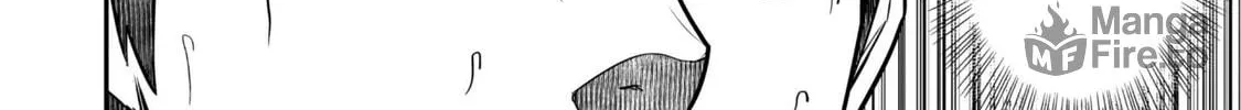 Saikin Haitta Shiro Madoushi ga Party Crusher de, Ore no Isekai Boukensha Seikatsu ga Houkai ni Kiki na Ken ni Tsuite Chapter 7.1 page 9 - 