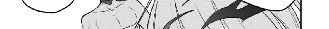 Saikin Haitta Shiro Madoushi ga Party Crusher de, Ore no Isekai Boukensha Seikatsu ga Houkai ni Kiki na Ken ni Tsuite Chapter 7.2 page 15 - 