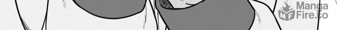 Saikin Haitta Shiro Madoushi ga Party Crusher de, Ore no Isekai Boukensha Seikatsu ga Houkai ni Kiki na Ken ni Tsuite Chapter 7.2 page 17 - 