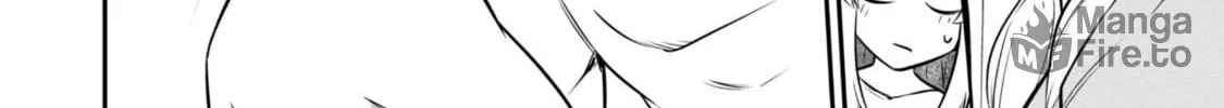 Saikin Haitta Shiro Madoushi ga Party Crusher de, Ore no Isekai Boukensha Seikatsu ga Houkai ni Kiki na Ken ni Tsuite Chapter 7.2 page 29 - 