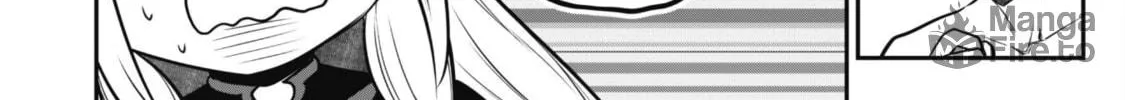 Saikin Haitta Shiro Madoushi ga Party Crusher de, Ore no Isekai Boukensha Seikatsu ga Houkai ni Kiki na Ken ni Tsuite Chapter 7.2 page 9 - 