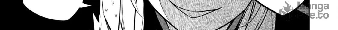 Saikin Haitta Shiro Madoushi ga Party Crusher de, Ore no Isekai Boukensha Seikatsu ga Houkai ni Kiki na Ken ni Tsuite Chapter 7 page 11 - 