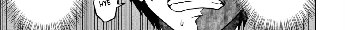 Saikin Haitta Shiro Madoushi ga Party Crusher de, Ore no Isekai Boukensha Seikatsu ga Houkai ni Kiki na Ken ni Tsuite Chapter 7 page 15 - 
