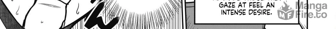 Saikin Haitta Shiro Madoushi ga Party Crusher de, Ore no Isekai Boukensha Seikatsu ga Houkai ni Kiki na Ken ni Tsuite Chapter 7 page 19 - 