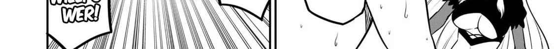 Saikin Haitta Shiro Madoushi ga Party Crusher de, Ore no Isekai Boukensha Seikatsu ga Houkai ni Kiki na Ken ni Tsuite Chapter 7 page 33 - 