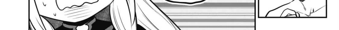 Saikin Haitta Shiro Madoushi ga Party Crusher de, Ore no Isekai Boukensha Seikatsu ga Houkai ni Kiki na Ken ni Tsuite Chapter 7 page 37 - 