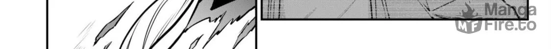 Saikin Haitta Shiro Madoushi ga Party Crusher de, Ore no Isekai Boukensha Seikatsu ga Houkai ni Kiki na Ken ni Tsuite Chapter 7 page 41 - 