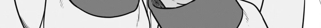 Saikin Haitta Shiro Madoushi ga Party Crusher de, Ore no Isekai Boukensha Seikatsu ga Houkai ni Kiki na Ken ni Tsuite Chapter 7 page 45 - 