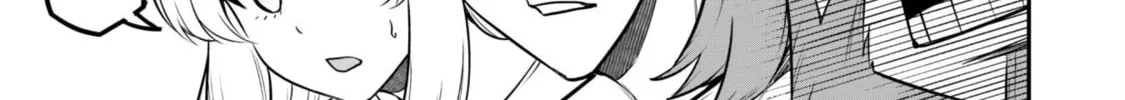 Saikin Haitta Shiro Madoushi ga Party Crusher de, Ore no Isekai Boukensha Seikatsu ga Houkai ni Kiki na Ken ni Tsuite Chapter 7 page 51 - 