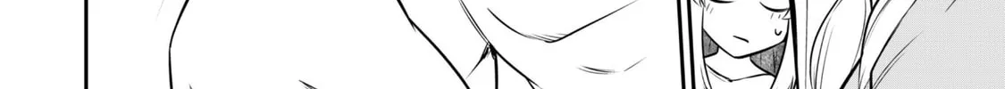 Saikin Haitta Shiro Madoushi ga Party Crusher de, Ore no Isekai Boukensha Seikatsu ga Houkai ni Kiki na Ken ni Tsuite Chapter 7 page 57 - 