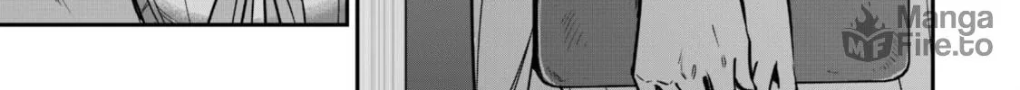 Saikin Haitta Shiro Madoushi ga Party Crusher de, Ore no Isekai Boukensha Seikatsu ga Houkai ni Kiki na Ken ni Tsuite Chapter 8.1 page 11 - 