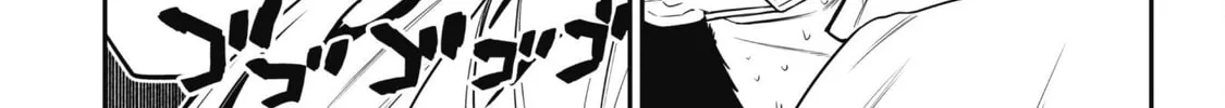 Saikin Haitta Shiro Madoushi ga Party Crusher de, Ore no Isekai Boukensha Seikatsu ga Houkai ni Kiki na Ken ni Tsuite Chapter 8.1 page 21 - 