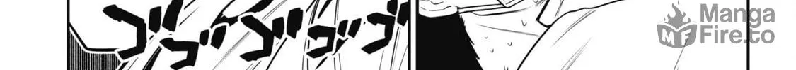 Saikin Haitta Shiro Madoushi ga Party Crusher de, Ore no Isekai Boukensha Seikatsu ga Houkai ni Kiki na Ken ni Tsuite Chapter 8.1 page 23 - 