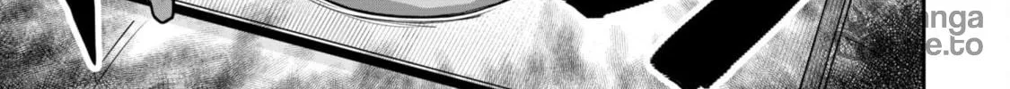 Saikin Haitta Shiro Madoushi ga Party Crusher de, Ore no Isekai Boukensha Seikatsu ga Houkai ni Kiki na Ken ni Tsuite Chapter 8.2 page 23 - 