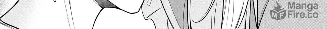 Saikin Haitta Shiro Madoushi ga Party Crusher de, Ore no Isekai Boukensha Seikatsu ga Houkai ni Kiki na Ken ni Tsuite Chapter 8 page 19 - 