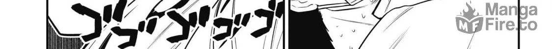 Saikin Haitta Shiro Madoushi ga Party Crusher de, Ore no Isekai Boukensha Seikatsu ga Houkai ni Kiki na Ken ni Tsuite Chapter 8 page 23 - 