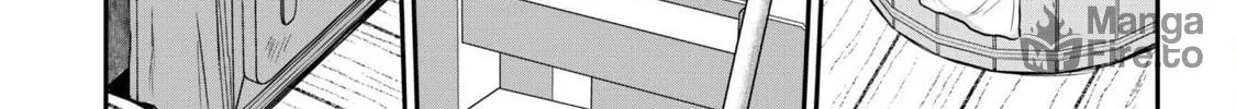 Saikin Haitta Shiro Madoushi ga Party Crusher de, Ore no Isekai Boukensha Seikatsu ga Houkai ni Kiki na Ken ni Tsuite Chapter 8 page 35 - 