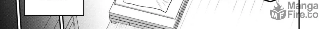 Saikin Haitta Shiro Madoushi ga Party Crusher de, Ore no Isekai Boukensha Seikatsu ga Houkai ni Kiki na Ken ni Tsuite Chapter 8 page 5 - 