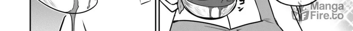 Saikin Haitta Shiro Madoushi ga Party Crusher de, Ore no Isekai Boukensha Seikatsu ga Houkai ni Kiki na Ken ni Tsuite Chapter 8 page 47 - 