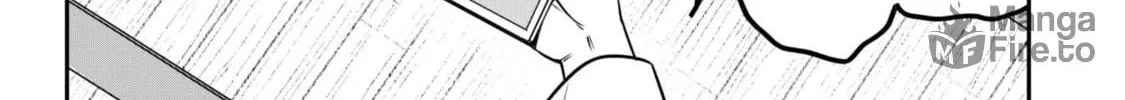 Saikin Haitta Shiro Madoushi ga Party Crusher de, Ore no Isekai Boukensha Seikatsu ga Houkai ni Kiki na Ken ni Tsuite Chapter 8 page 9 - 