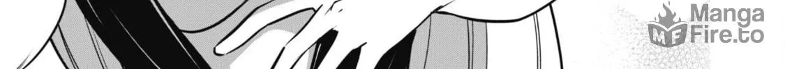 Saikin Haitta Shiro Madoushi ga Party Crusher de, Ore no Isekai Boukensha Seikatsu ga Houkai ni Kiki na Ken ni Tsuite Chapter 9.1 page 11 - 