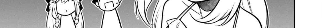 Saikin Haitta Shiro Madoushi ga Party Crusher de, Ore no Isekai Boukensha Seikatsu ga Houkai ni Kiki na Ken ni Tsuite Chapter 9.1 page 15 - 