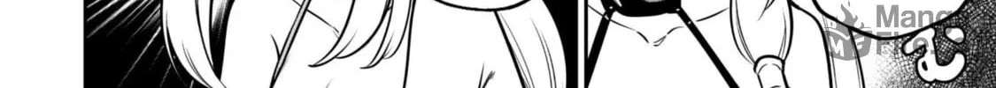 Saikin Haitta Shiro Madoushi ga Party Crusher de, Ore no Isekai Boukensha Seikatsu ga Houkai ni Kiki na Ken ni Tsuite Chapter 9.1 page 17 - 