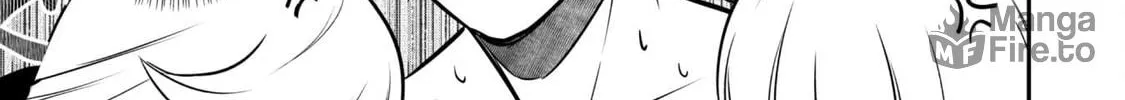 Saikin Haitta Shiro Madoushi ga Party Crusher de, Ore no Isekai Boukensha Seikatsu ga Houkai ni Kiki na Ken ni Tsuite Chapter 9.1 page 19 - 