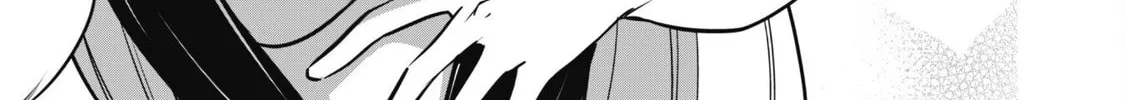 Saikin Haitta Shiro Madoushi ga Party Crusher de, Ore no Isekai Boukensha Seikatsu ga Houkai ni Kiki na Ken ni Tsuite Chapter 9 page 13 - 