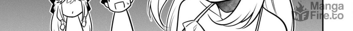 Saikin Haitta Shiro Madoushi ga Party Crusher de, Ore no Isekai Boukensha Seikatsu ga Houkai ni Kiki na Ken ni Tsuite Chapter 9 page 17 - 