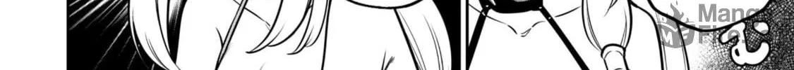 Saikin Haitta Shiro Madoushi ga Party Crusher de, Ore no Isekai Boukensha Seikatsu ga Houkai ni Kiki na Ken ni Tsuite Chapter 9 page 19 - 