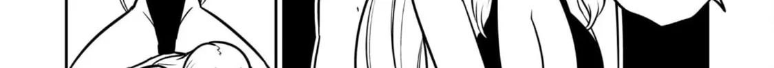 Saikin Haitta Shiro Madoushi ga Party Crusher de, Ore no Isekai Boukensha Seikatsu ga Houkai ni Kiki na Ken ni Tsuite Chapter 9 page 27 - 