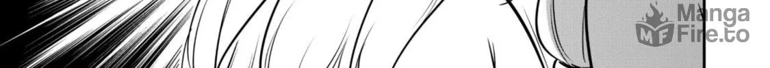 Saikin Haitta Shiro Madoushi ga Party Crusher de, Ore no Isekai Boukensha Seikatsu ga Houkai ni Kiki na Ken ni Tsuite Chapter 9 page 29 - 