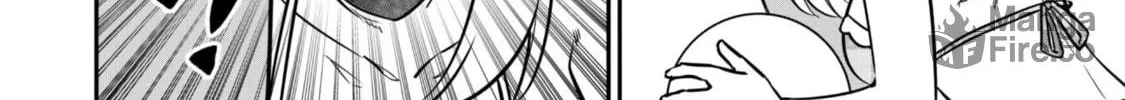 Saikin Haitta Shiro Madoushi ga Party Crusher de, Ore no Isekai Boukensha Seikatsu ga Houkai ni Kiki na Ken ni Tsuite Chapter 9 page 35 - 