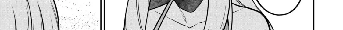 Saikin Haitta Shiro Madoushi ga Party Crusher de, Ore no Isekai Boukensha Seikatsu ga Houkai ni Kiki na Ken ni Tsuite Chapter 9 page 37 - 