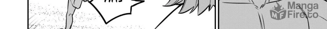 Saikin Haitta Shiro Madoushi ga Party Crusher de, Ore no Isekai Boukensha Seikatsu ga Houkai ni Kiki na Ken ni Tsuite Chapter 9 page 39 - 