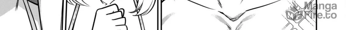 Saikin Haitta Shiro Madoushi ga Party Crusher de, Ore no Isekai Boukensha Seikatsu ga Houkai ni Kiki na Ken ni Tsuite Chapter 9 page 41 - 