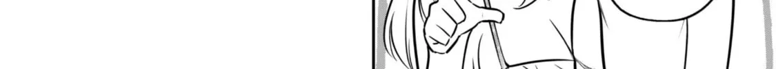 Saikin Haitta Shiro Madoushi ga Party Crusher de, Ore no Isekai Boukensha Seikatsu ga Houkai ni Kiki na Ken ni Tsuite Chapter 9 page 43 - 