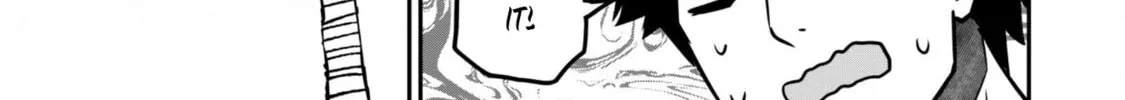 Saikin Haitta Shiro Madoushi ga Party Crusher de, Ore no Isekai Boukensha Seikatsu ga Houkai ni Kiki na Ken ni Tsuite Chapter 9 page 45 - 