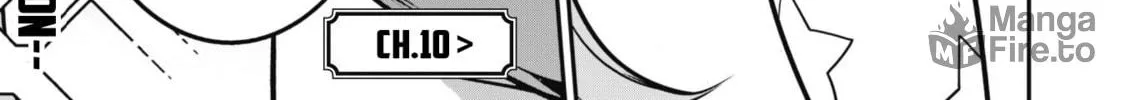 Saikin Haitta Shiro Madoushi ga Party Crusher de, Ore no Isekai Boukensha Seikatsu ga Houkai ni Kiki na Ken ni Tsuite Chapter 9 page 49 - 