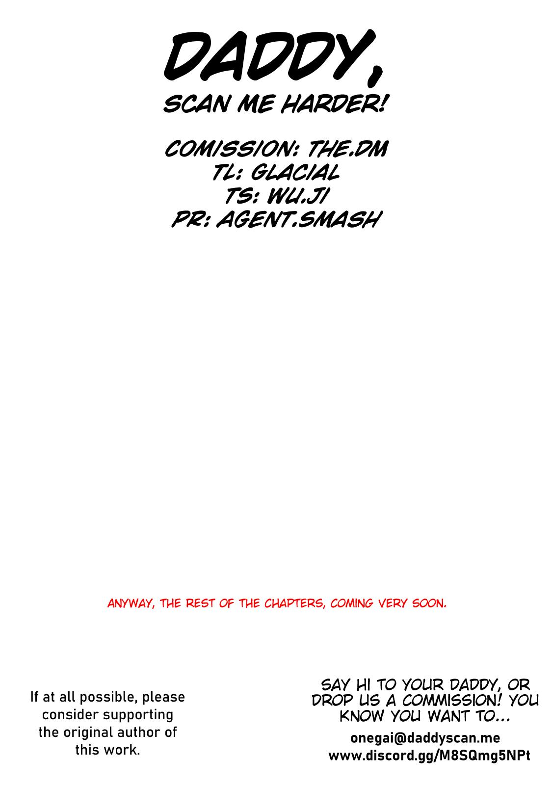 Saikyo Shoku  Kara Shokyu Shoku  Ni Nattano Ni, Naze Ka Yushatachi Kara Tayoraretemasu Chapter 20 page 69 - 