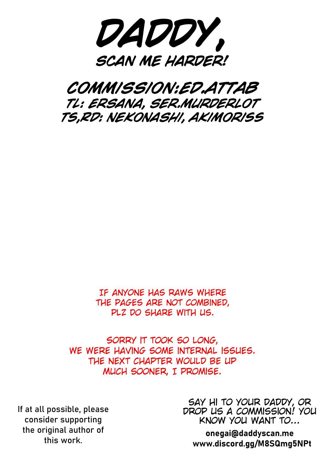 Saikyo Shoku  Kara Shokyu Shoku  Ni Nattano Ni, Naze Ka Yushatachi Kara Tayoraretemasu Chapter 30 page 60 - 