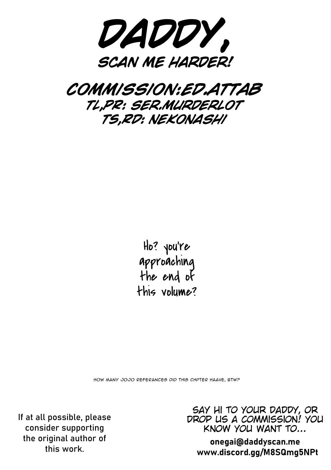Saikyo Shoku  Kara Shokyu Shoku  Ni Nattano Ni, Naze Ka Yushatachi Kara Tayoraretemasu Chapter 32 page 61 - 