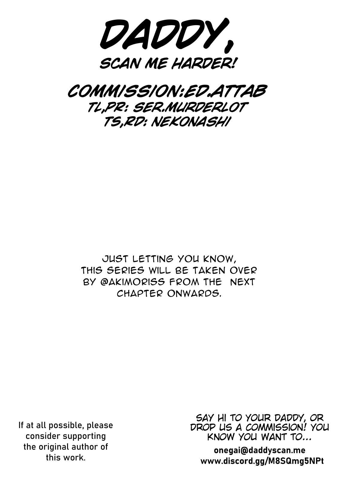 Saikyo Shoku  Kara Shokyu Shoku  Ni Nattano Ni, Naze Ka Yushatachi Kara Tayoraretemasu Chapter 34 page 52 - 