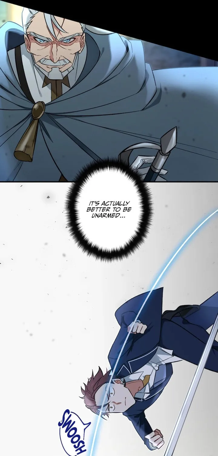 Saikyou Ansatsusha, Class Ten
