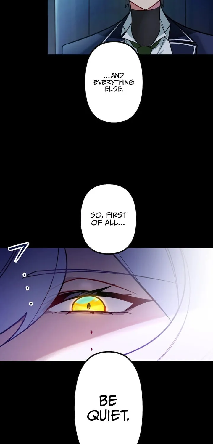 Saikyou Ansatsusha, Class Ten