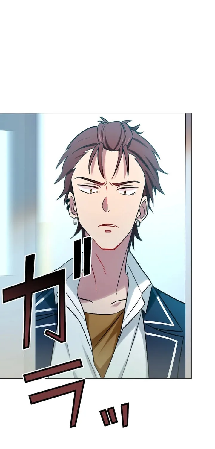 Saikyou Ansatsusha, Class Ten