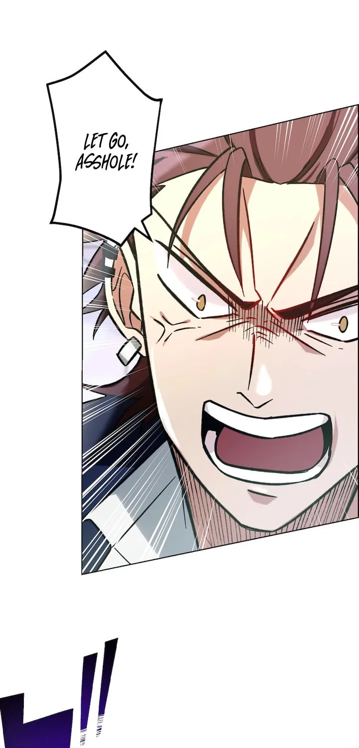 Saikyou Ansatsusha, Class Ten